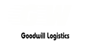 Goodwill LOGISTICS